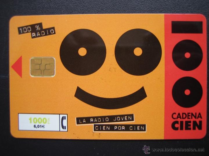 Tarjetas telef&oacute;nicas de colecci&oacute;n: Tarjeta telef&oacute;nica - Foto 1