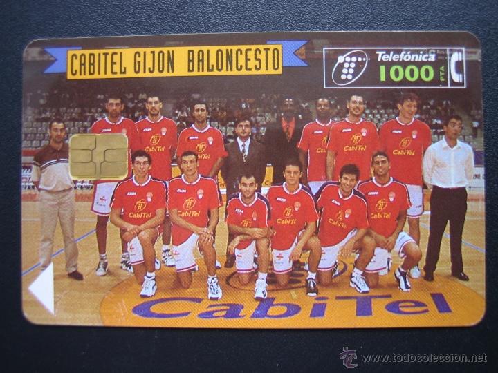 Tarjetas telef&oacute;nicas de colecci&oacute;n: Tarjeta telef&oacute;nica - Foto 1