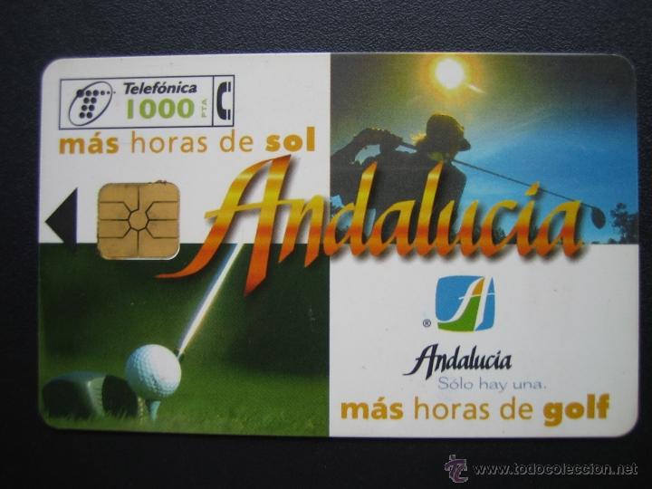 Tarjetas telef&oacute;nicas de colecci&oacute;n: Tarjeta telef&oacute;nica - Foto 1
