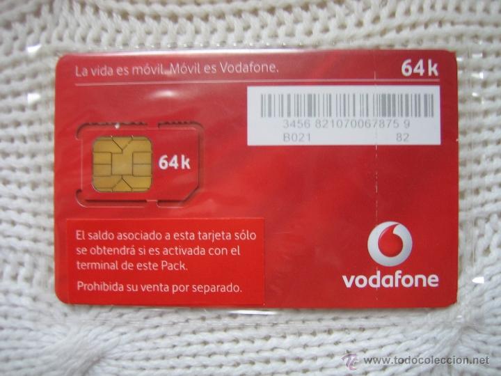 Tarjetas telef&oacute;nicas de colecci&oacute;n: Tarjeta Telefonica - Foto 1