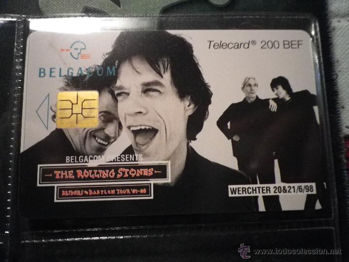 Carte telefoniche di collezione: LOTE DE 100 TARJETAS EXTRANJERAS DE EUROPA DISTINTAS