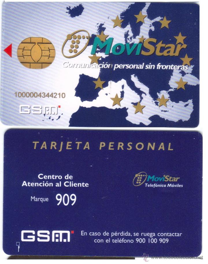 Carte telefoniche di collezione: ESPA&Ntilde;A TT TARJETA TELEFONICA GSM GEM PLUS CHIP OVAL VER DETALLE