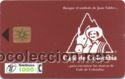 Carte telefoniche di collezione: ESPA&Ntilde;A TT TARJETA TELEFONICA CAFE DE COLOMBIA 1995 1000 PTAS