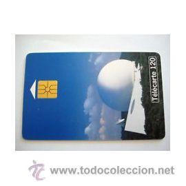 Carte telefoniche di collezione: LOTE TARJETAS TELEFONICAS TELECARTE 50 Y 120 DIFERENTES MUSEO DE TELECOMUNICACIONES