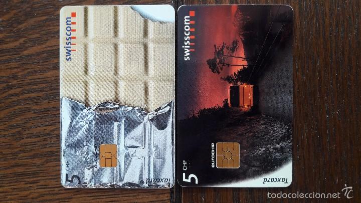 Cart&otilde;es de telefone de cole&ccedil;&atilde;o: tarjeta antigua tarjetas de telefonos usada , telefonicas .