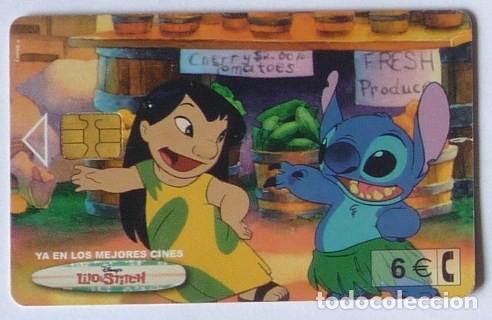 Tarjetas telef&oacute;nicas de colecci&oacute;n: TARJETA TELEFONICA - Foto 1