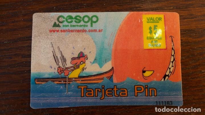 Collection telephone cards: tarjeta antigua de telefonos tarjetas usadas , telefonica .