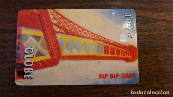 Collection telephone cards: tarjeta antigua de telefonos tarjetas usadas , telefonica .