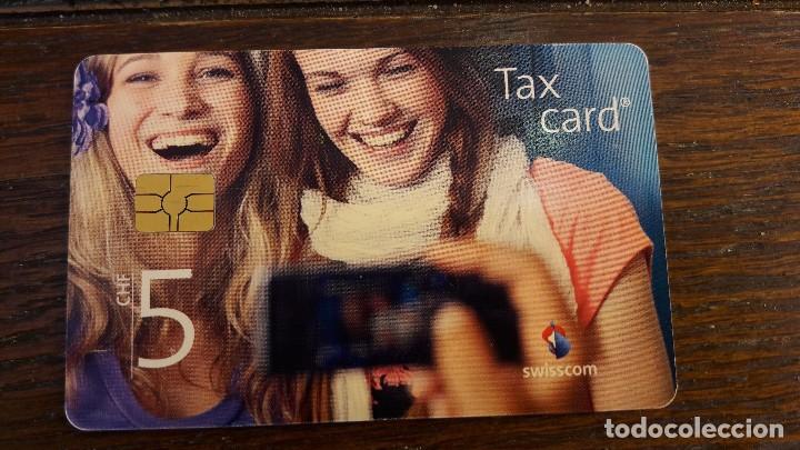 Collection telephone cards: tarjeta antigua de telefonos tarjetas usadas , telefonica .