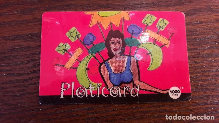 Collection telephone cards: tarjeta antigua de telefonos tarjetas usadas , telefonica .