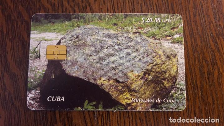 Collection telephone cards: tarjeta antigua de telefonos tarjetas usadas , telefonica .