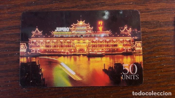 Collection telephone cards: tarjeta antigua de telefonos tarjetas usadas , telefonica .