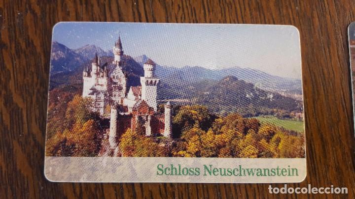 Collection telephone cards: tarjeta antigua de telefonos tarjetas usadas , telefonica .