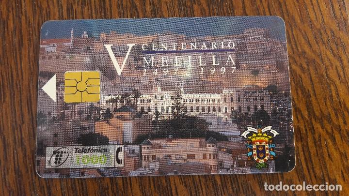 Collection telephone cards: tarjeta antigua de telefonos tarjetas usadas , telefonica .