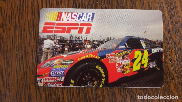 Collection telephone cards: tarjeta antigua de telefonos tarjetas usadas , telefonica .