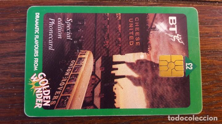 Collection telephone cards: tarjeta antigua de telefonos tarjetas usadas telefonica