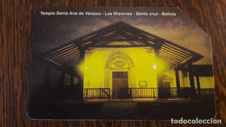 Cart&otilde;es de telefone de cole&ccedil;&atilde;o: tarjeta antigua de telefonos tarjetas usadas telefonica