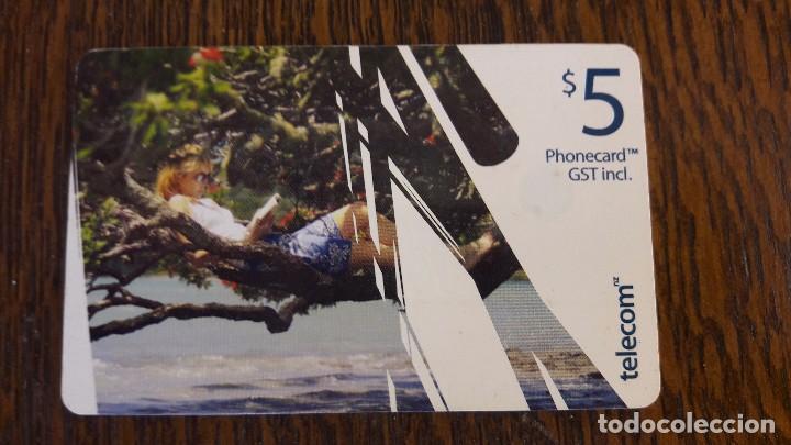 Cart&otilde;es de telefone de cole&ccedil;&atilde;o: tarjeta antigua de telefonos tarjetas usadas telefonica