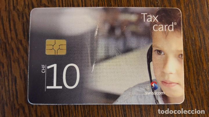 Cart&otilde;es de telefone de cole&ccedil;&atilde;o: tarjeta antigua de telefonos tarjetas usadas telefonica