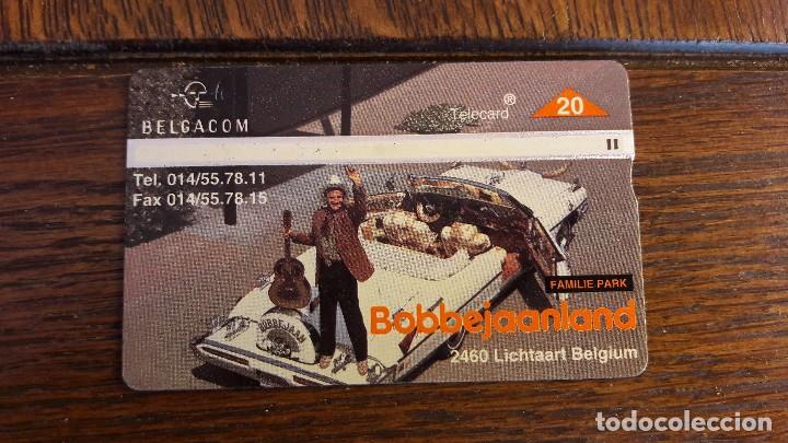 Cart&otilde;es de telefone de cole&ccedil;&atilde;o: tarjeta antigua de telefonos tarjetas usadas telefonica