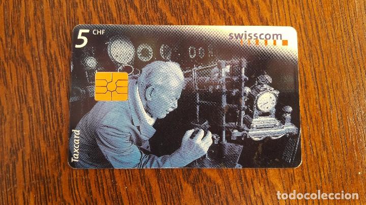 Cart&otilde;es de telefone de cole&ccedil;&atilde;o: tarjeta antigua de telefonos tarjetas usadas telefonica