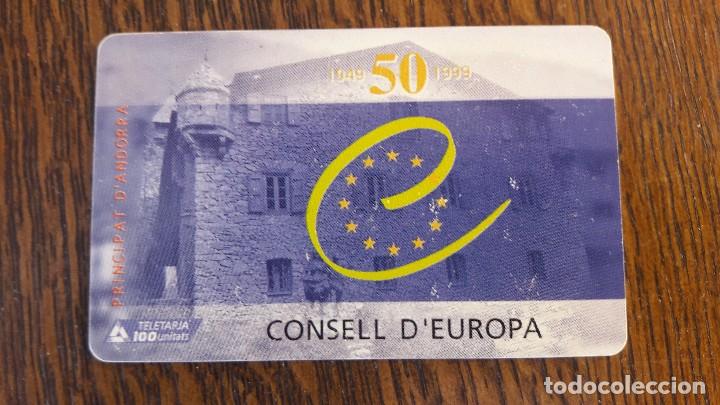 Cart&otilde;es de telefone de cole&ccedil;&atilde;o: tarjeta antigua de telefonos tarjetas usadas telefonica