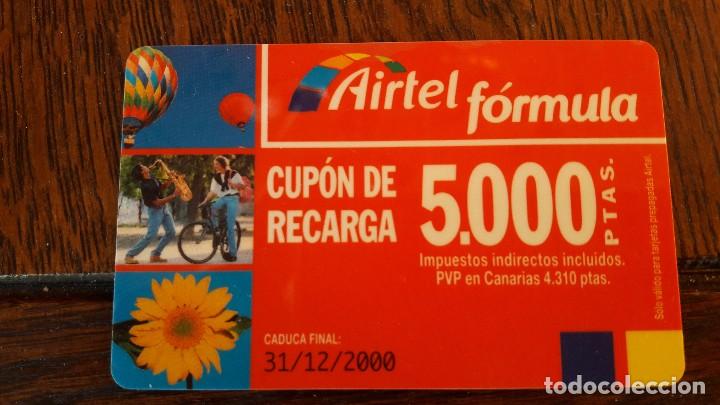 Cart&otilde;es de telefone de cole&ccedil;&atilde;o: tarjeta antigua de telefonos tarjetas usadas telefonica