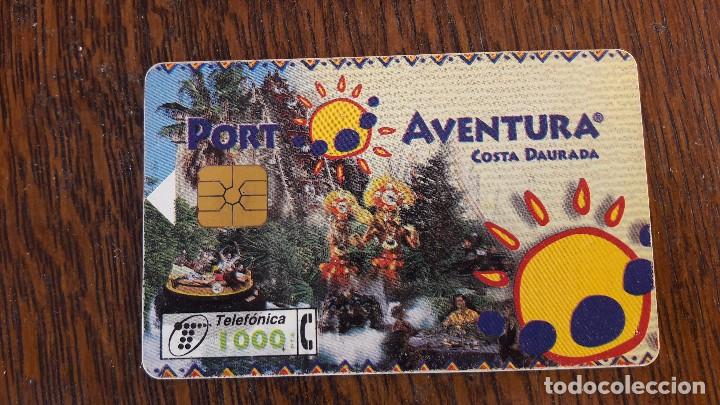 Cart&otilde;es de telefone de cole&ccedil;&atilde;o: tarjeta antigua de telefonos tarjetas usadas telefonica