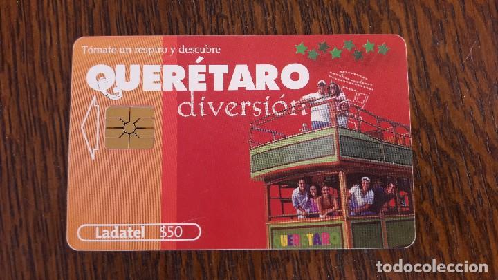 Cart&otilde;es de telefone de cole&ccedil;&atilde;o: tarjeta antigua de telefonos tarjetas usadas telefonica