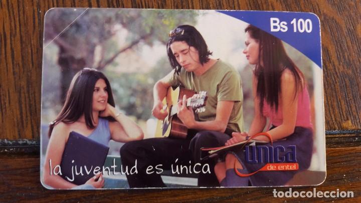 Cart&otilde;es de telefone de cole&ccedil;&atilde;o: tarjeta antigua de telefonos tarjetas usadas telefonica