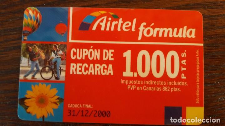 Cart&otilde;es de telefone de cole&ccedil;&atilde;o: tarjeta antigua de telefonos tarjetas usadas telefonica