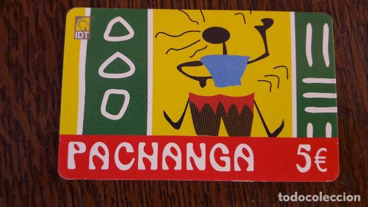 Cart&otilde;es de telefone de cole&ccedil;&atilde;o: tarjeta antigua de telefonos tarjetas usadas telefonica