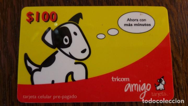 Cart&otilde;es de telefone de cole&ccedil;&atilde;o: tarjeta antigua de telefonos tarjetas usadas telefonica