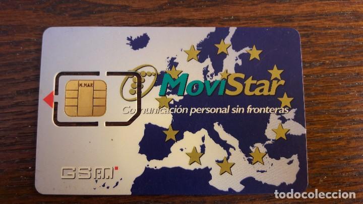 Cart&otilde;es de telefone de cole&ccedil;&atilde;o: tarjeta antigua de telefonos tarjetas usadas telefonica