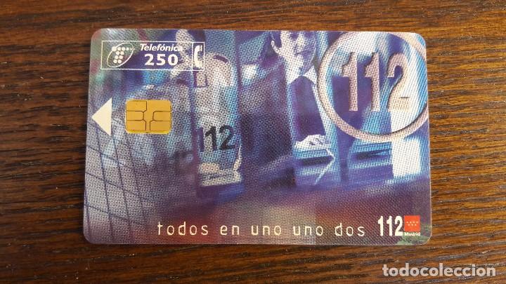 Cart&otilde;es de telefone de cole&ccedil;&atilde;o: tarjeta antigua de telefonos tarjetas usadas telefonica