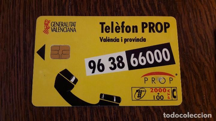 Cart&otilde;es de telefone de cole&ccedil;&atilde;o: tarjeta antigua de telefonos tarjetas usadas telefonica