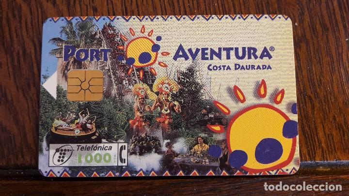 Cart&otilde;es de telefone de cole&ccedil;&atilde;o: tarjeta antigua de telefonos tarjetas usadas telefonica