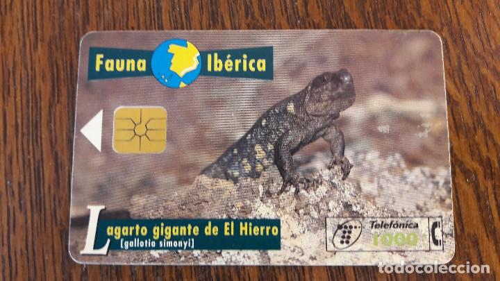 Collection telephone cards: tarjeta antigua de telefonos tarjetas usadas telefonica