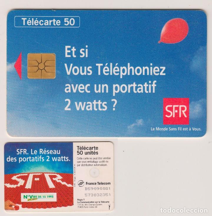 Carte telefoniche di collezione: tarjeta telef&oacute;nica FRANCIA FRANCE Telecarte Phonecard Telephone chip