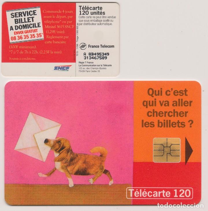 Carte telefoniche di collezione: tarjeta telef&oacute;nica FRANCIA FRANCE Telecarte Phonecard Telephone chip
