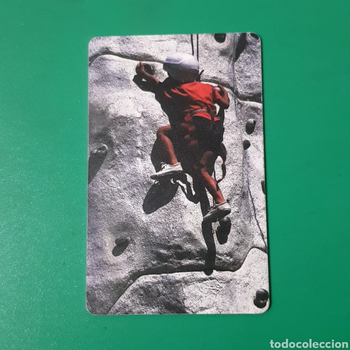 Carte telefoniche di collezione: TARJETA TELEFONICA, RUMANIA 2001?