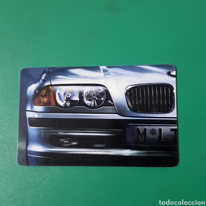 Carte telefoniche di collezione: TARJETA TELEFONICA, ALEMANIA 1998