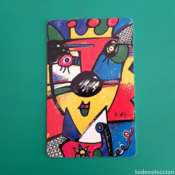 Cartes T&eacute;l&eacute;phoniques de collection: TARJETA TELEFONICA, ALEMANIA 1997