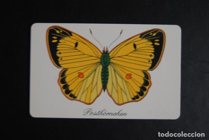 Cartes T&eacute;l&eacute;phoniques de collection: Tarjeta de tel&eacute;fono usada de Alemania