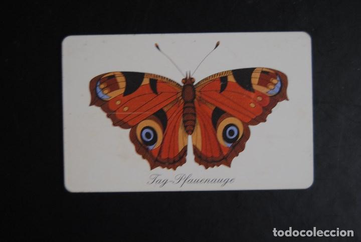 Cartes T&eacute;l&eacute;phoniques de collection: Tarjeta de tel&eacute;fono usada de Alemania