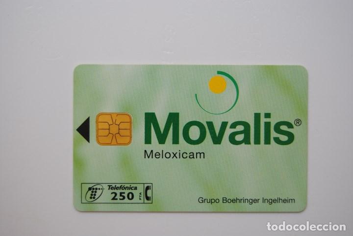 Cartes T&eacute;l&eacute;phoniques de collection: Tarjeta de tel&eacute;fono usada de Espa&ntilde;a