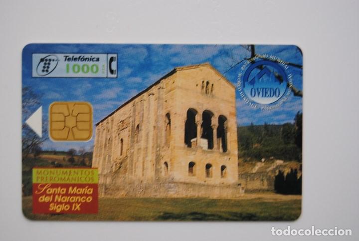 Cartes T&eacute;l&eacute;phoniques de collection: Tarjeta de tel&eacute;fono usada de Espa&ntilde;a