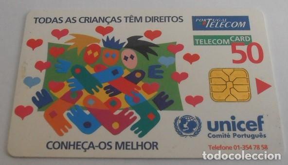 Collection telephone cards: TARJETA TELEFONICA DE FRANCIA