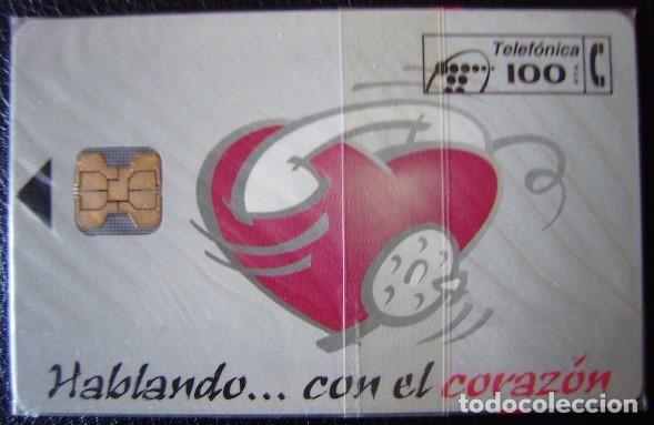Tarjetas telef&oacute;nicas de colecci&oacute;n: CARDIOVAS RETARD - P 46 - USADA 1&ordf; CALIDAD - A515