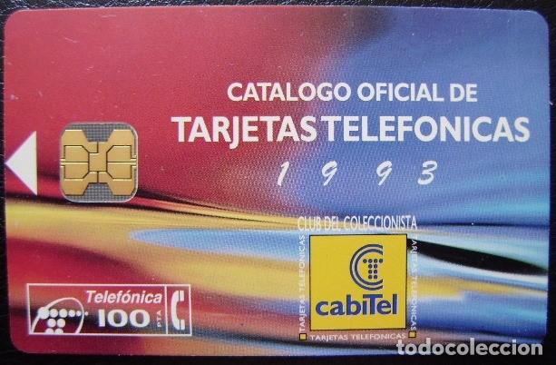 Tarjetas telef&oacute;nicas de colecci&oacute;n: CLUB TARJETAS - TIRADA 3000 - P 57 - USADA 1&ordf; CALIDAD - A520